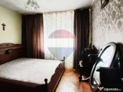 De închiriat apartament cu 3 camere, în apropiere de Or... 