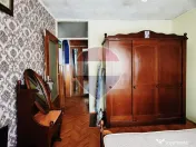 De închiriat apartament cu 3 camere, în apropiere de Or... 
