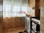 De închiriat apartament cu 3 camere, în apropiere de Or... 