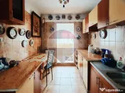 De închiriat apartament cu 3 camere, în apropiere de Or... 