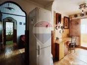 De închiriat apartament cu 3 camere, în apropiere de Or... 