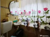 De închiriat apartament cu 3 camere, în apropiere de Or... 