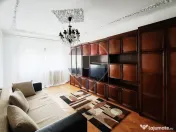 De închiriat apartament cu 3 camere, în apropiere de Or... 