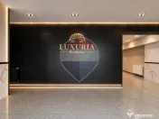 Baneasa | Luxuria Residence | Prima închiriere |3 Cam | ... 