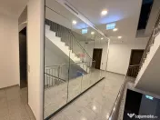 Baneasa | Luxuria Residence | Prima închiriere |3 Cam | ... 