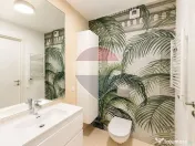 Baneasa | Luxuria Residence | Prima închiriere |3 Cam | ... 