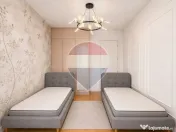 Baneasa | Luxuria Residence | Prima închiriere |3 Cam | ... 