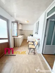 Casa Central/zona strada Mahmudiei 