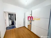 Casa Central/zona strada Mahmudiei 