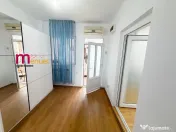 Casa Central/zona strada Mahmudiei 