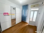 Casa Central/zona strada Mahmudiei 