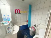 Casa Central/zona strada Mahmudiei 