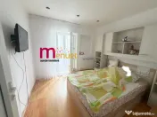 Casa Central/zona strada Mahmudiei 