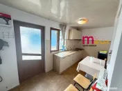 Casa Central/zona strada Mahmudiei 