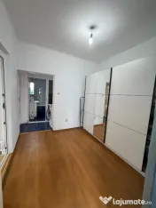 Casa Central/zona strada Mahmudiei 