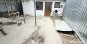 Casa Central/zona strada Mahmudiei 
