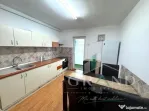 2 CAMERE DECOMANDATE | BALCON | CENTRALĂ PROPRIE | MĂNĂȘ