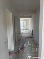 Casa tip duplex, zona parc Poligon, Florești 