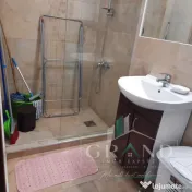 Apartament 2 camere | Balcon | Parcare | Floresti/Sesul de S 