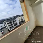 Apartament 2 camere | Balcon | Parcare | Floresti/Sesul de S 