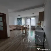 Apartament 2 camere | Balcon | Parcare | Floresti/Sesul de S 