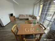 Apartament 2 camere | Balcon | Parcare | Floresti/Sesul de S 