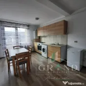 Apartament 2 camere | Balcon | Parcare | Floresti/Sesul de S 