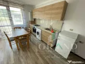 Apartament 2 camere | Balcon | Parcare | Floresti/Sesul de S 