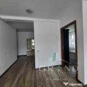 Apartament 2 camere | Balcon | Parcare | Floresti/Sesul de S 