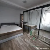 Apartament 2 camere | Balcon | Parcare | Floresti/Sesul de S 