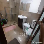 Apartament 2 camere | Balcon | Parcare | Floresti/Sesul de S 