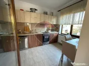 Vilă cu 4 camere de închiriat în zona Primaverii 