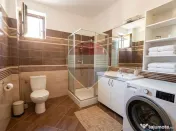 Vilă cu 4 camere de închiriat în zona Primaverii 