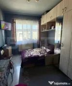 Garsoniera 17 mp - mobilata si utilata, Bulevardul Muncii