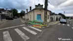 Casă de vânzare aproape de centru – Odobești, Vrancea