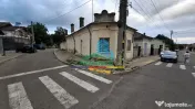 Casă de vânzare aproape de centru – Odobești, Vrancea