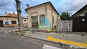 Casă de vânzare aproape de centru – Odobești, Vrancea