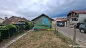 Casă de vânzare aproape de centru – Odobești, Vrancea