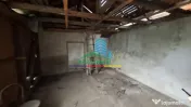 Casă de vânzare aproape de centru – Odobești, Vrancea