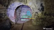 Casă de vânzare aproape de centru – Odobești, Vrancea