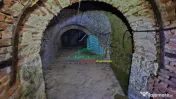 Casă de vânzare aproape de centru – Odobești, Vrancea
