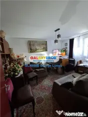 Apartament 2 camere Brncoveanu strada Huiedin 