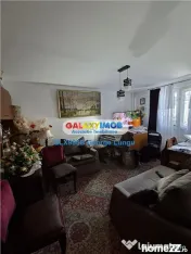 Apartament 2 camere Brncoveanu strada Huiedin 