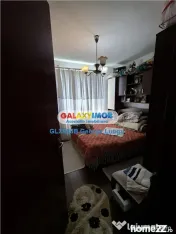 Apartament 2 camere Brncoveanu strada Huiedin 