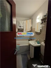 Apartament 2 camere Brncoveanu strada Huiedin 