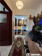 Apartament 2 camere Brncoveanu strada Huiedin 