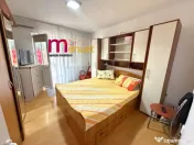 Apartament 2 camere,strada Sabinelor 
