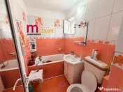 Apartament 2 camere,strada Sabinelor 