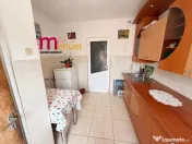 Apartament 2 camere,strada Sabinelor 