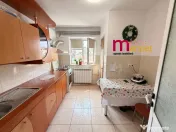 Apartament 2 camere,strada Sabinelor 